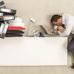 10 Things to know before starting your own Firm/ Practice - Sheet10