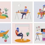 10 Things to know before starting your own Firm/ Practice - Sheet2