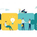 10 Things to know before starting your own Firm/ Practice - Sheet5