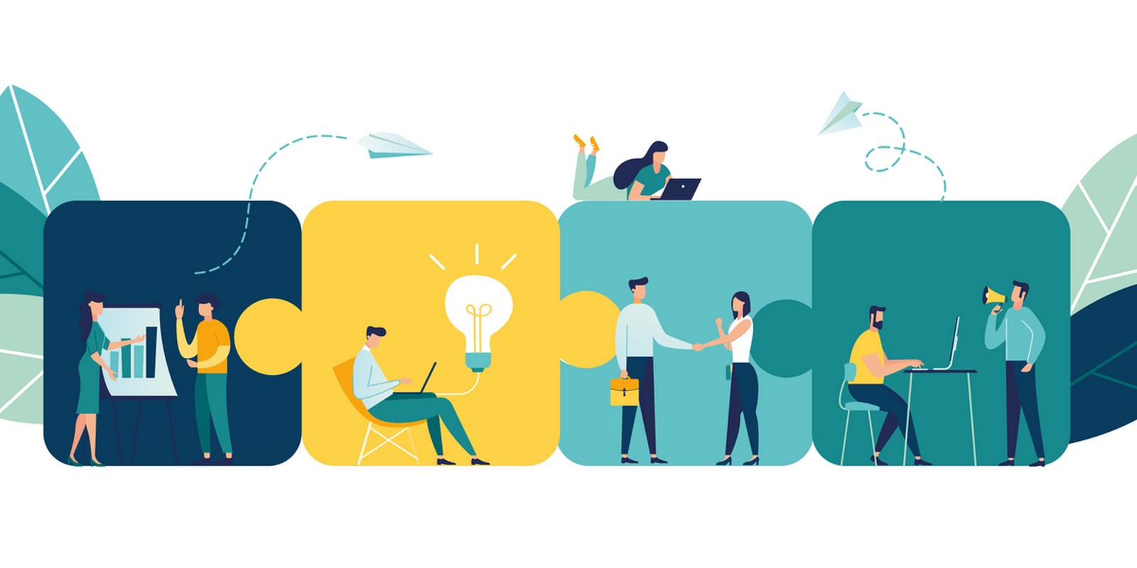 10 Things to know before starting your own Firm/ Practice - Sheet5