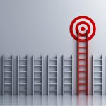 10 Things to know before starting your own Firm/ Practice - Sheet6