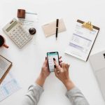 10 Things to know before starting your own Firm/ Practice - Sheet8