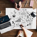 10 Things to know before starting your own Firm/ Practice - Sheet9