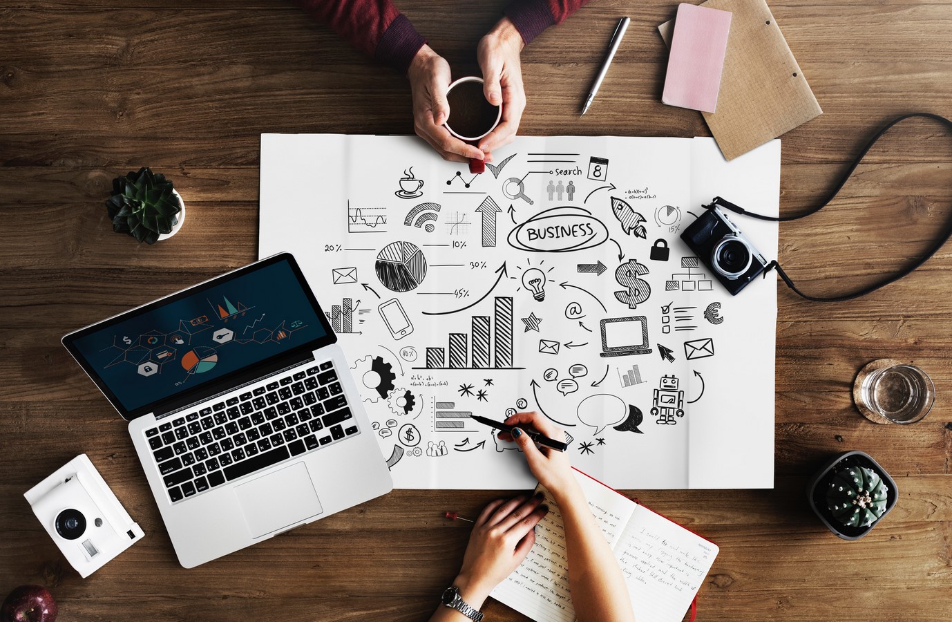 10 Things to know before starting your own Firm/ Practice - Sheet9
