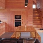 Architecture and Design Scotland