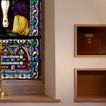 Bulloch.architecture