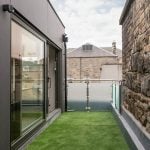 Blacktail Developments