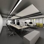 CLWG Architects