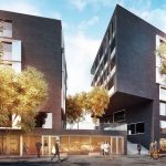 CROPKA Architects