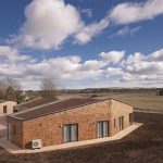 Chambers Mcmlllan architects