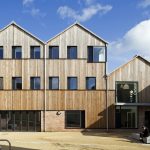 Calum Duncan Architects Ltd