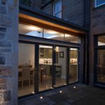 David Blaikie Architects