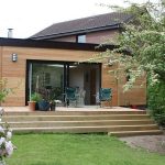 David Hewitt Architects