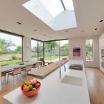 Erdal Architects