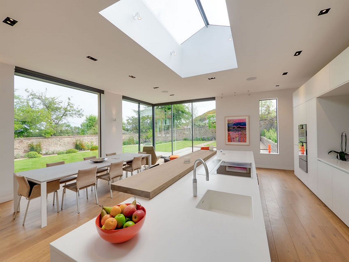 Erdal Architects