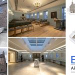 EKJN Architects