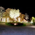 Fontanesi Design