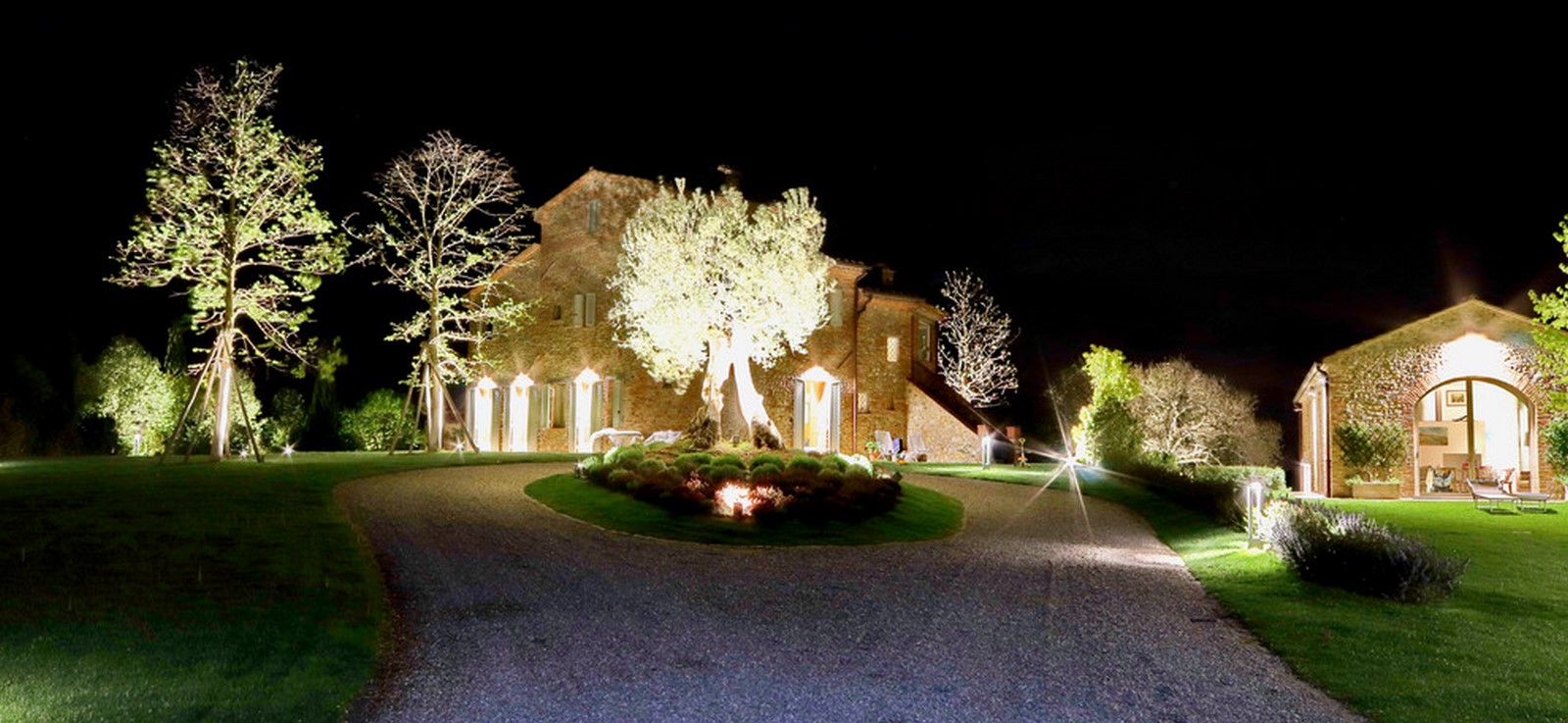 Fontanesi Design