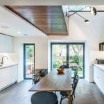 Fernandes-Binns Architects