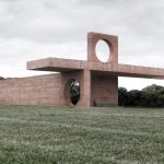 Graeme Massie Architects