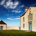 Groves Raines Architects Ltd.