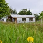 Grigor Mitchell Architect Limited
