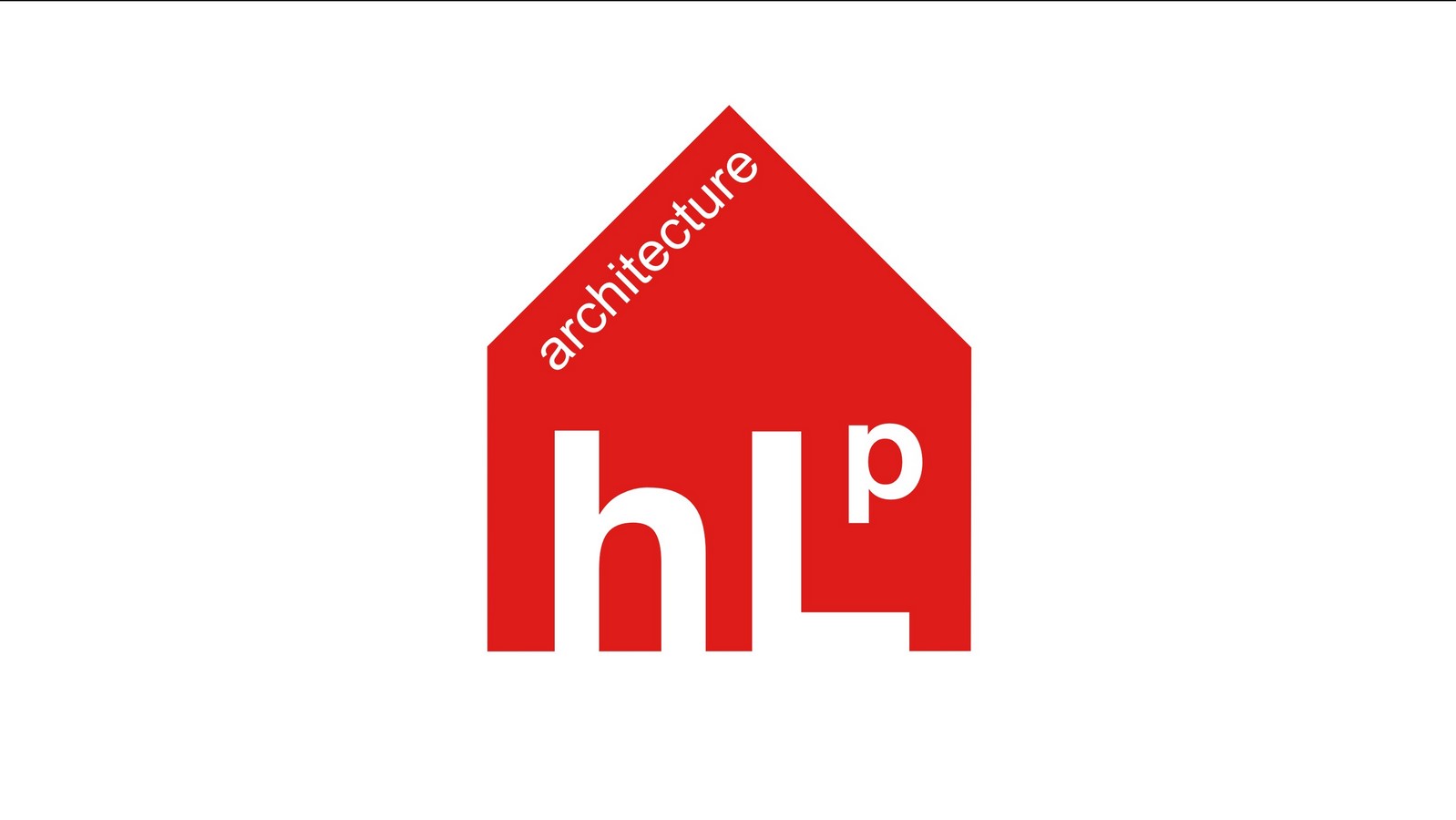 HLP Architects