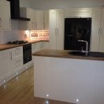 Home Trade Services
