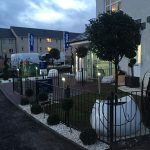 ASY Garden Services