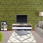 Hatice Interiors