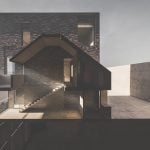 HAAR Architects