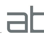 ABC Architecture