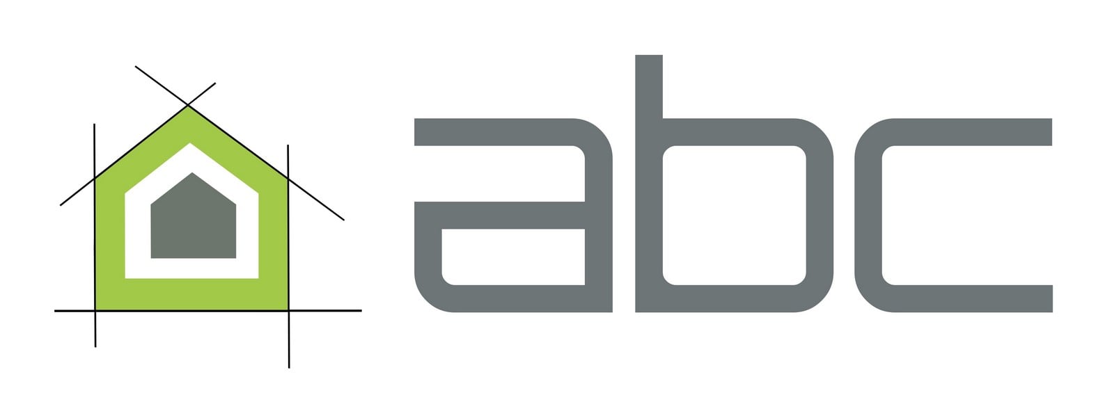 ABC Architecture