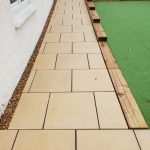 Hallmark Driveways