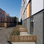 Hart Builders