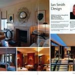 Ian Smith Design