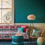 In-house design