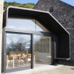 Icosis Architects