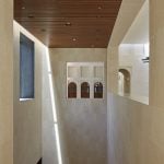 John McAslan + Partners