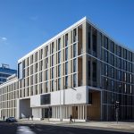 Bennetts Associates