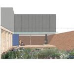 John Kinsley Architects