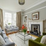 Jane Perfect Interiors