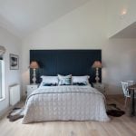 Joelle Reid Interiors