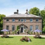 Jeffreys Interiors