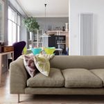 John Wilson Design