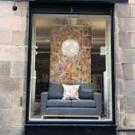 James Wilson Interiors