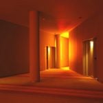 KBAD Architecture and Design