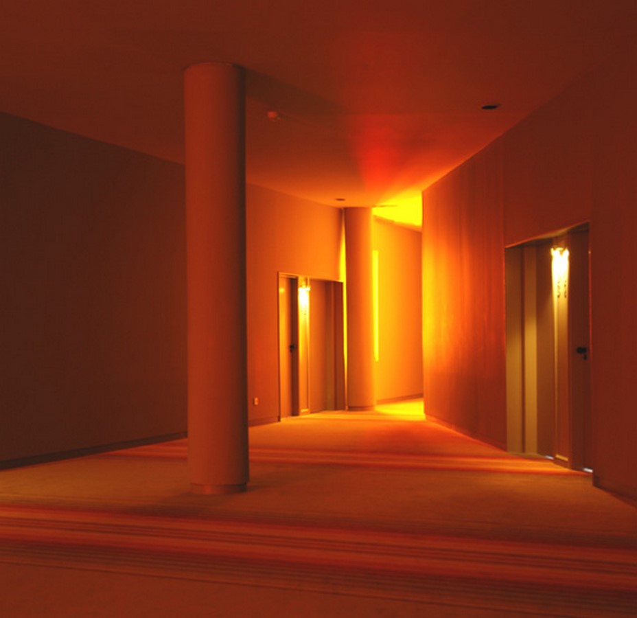 KBAD Architecture and Design