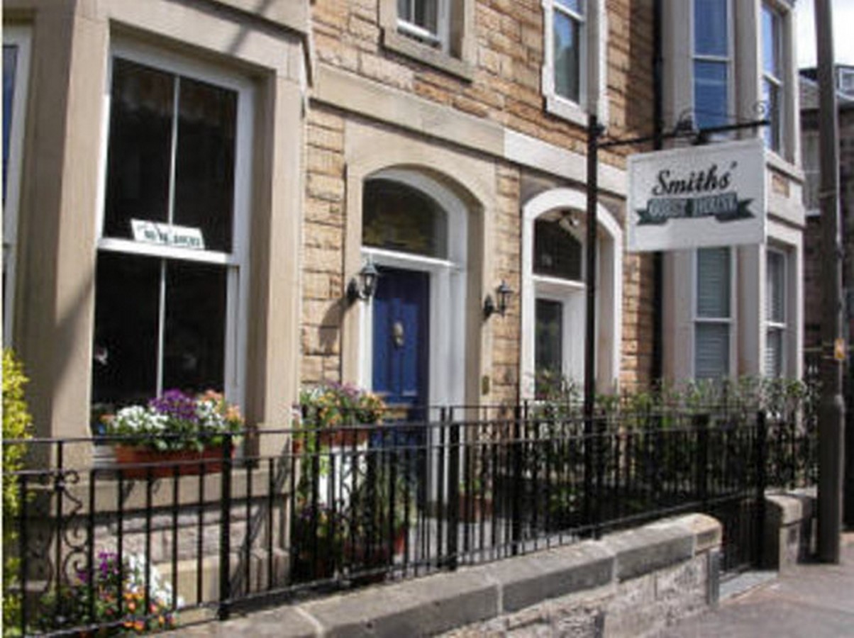 Bradley Architecture