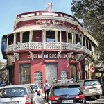 10 Things you did not know about Rhythm House, Mumbai - Sheet1